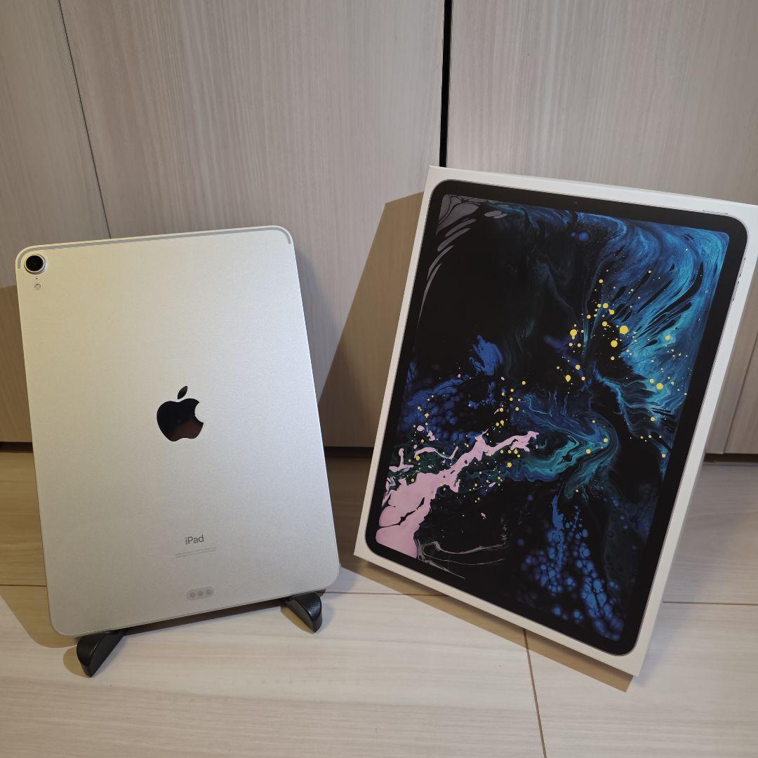 SMILE ZEMI 知育タブレット