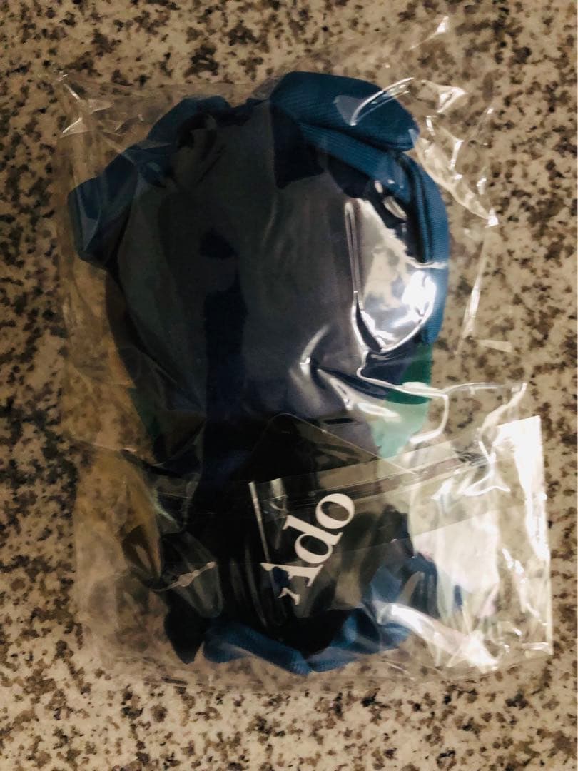 Ado WORLDTOUR 2025 Hibana 大和撫子ぬいぐるみ 未開封 - メルカリ