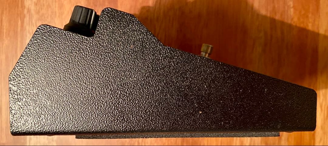 生産完了VOPALCRAFTS DEBUNKER 少女