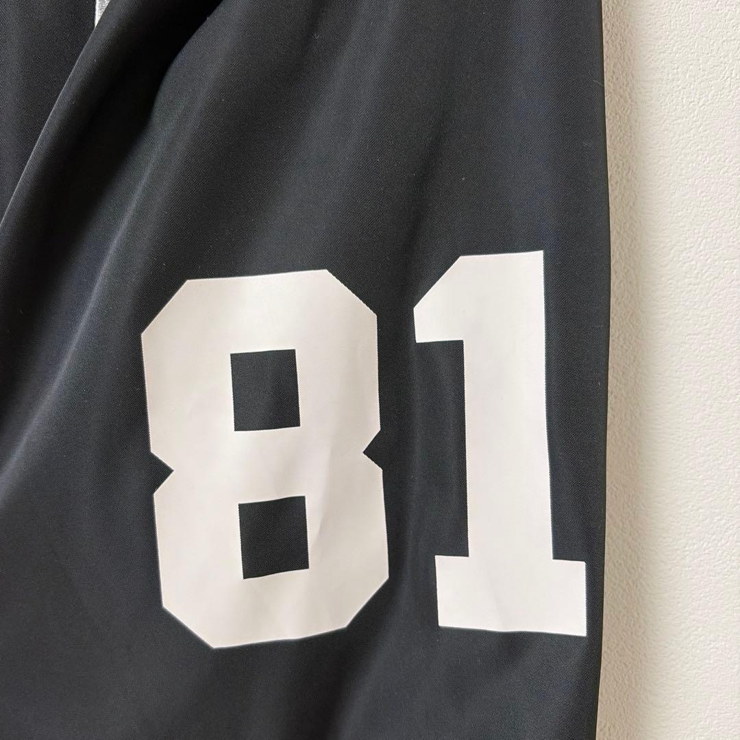 UVERworld スタジャン サイズ2 - メルカリ