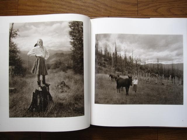 Misty Dawn： Portrait of a Muse - メルカリ