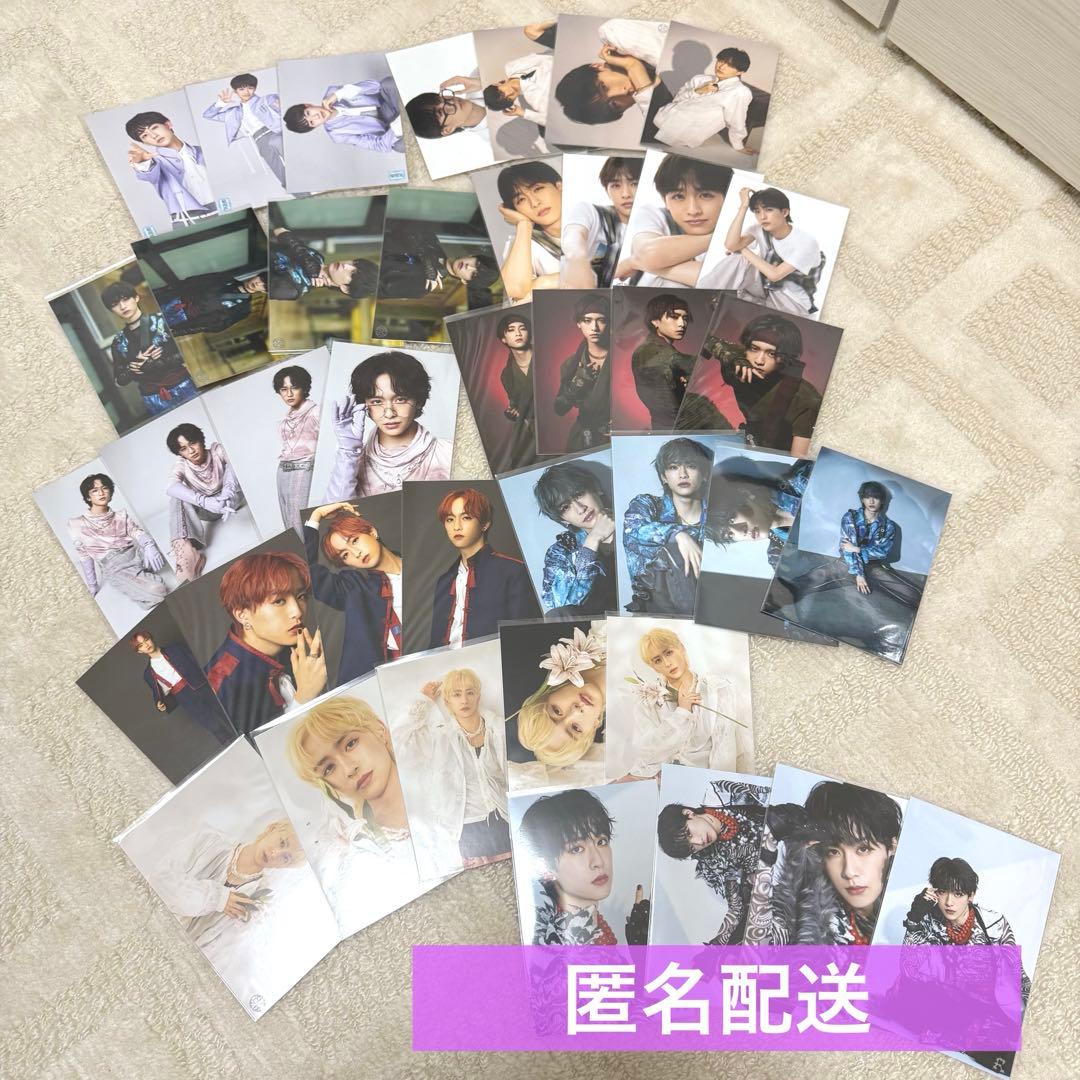 龍宮城 KEIGO 生写真 まとめ売り 龍宮城 裏島 DEEPWAVE コンプ 生写真 KEIGO 8枚 - メルカリ