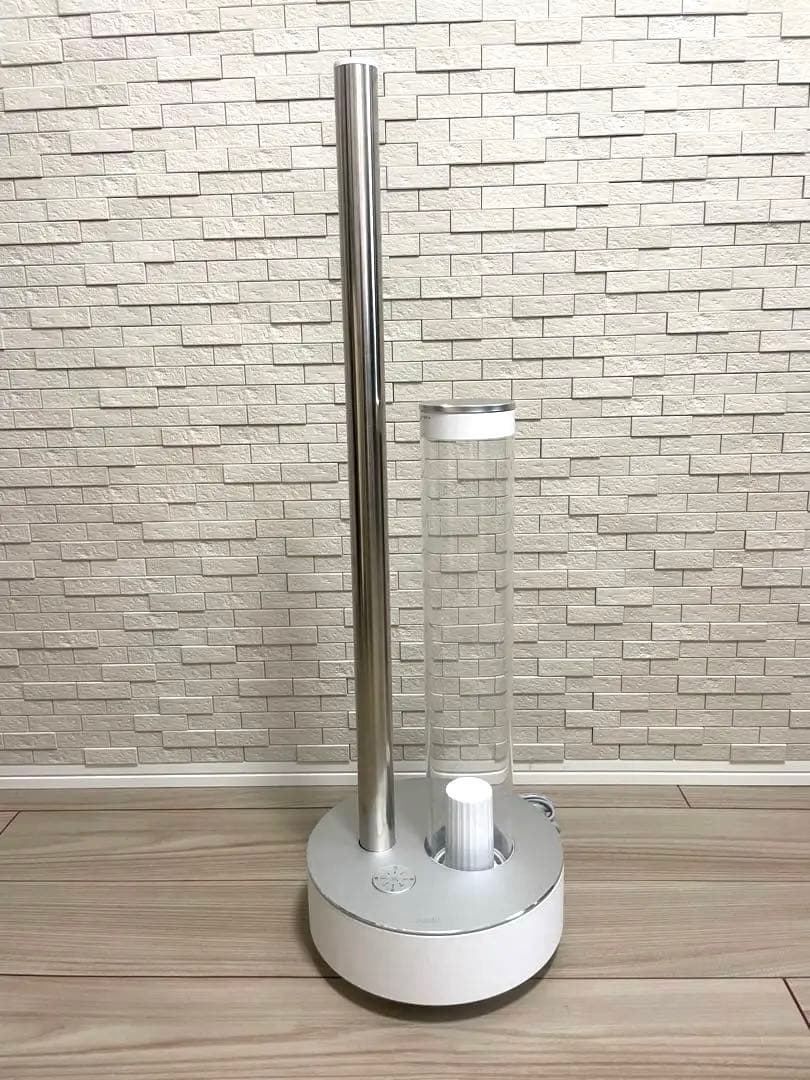 OSAKA GAS ガスファンヒーター N 140 5772 都市ガス13Aの通販