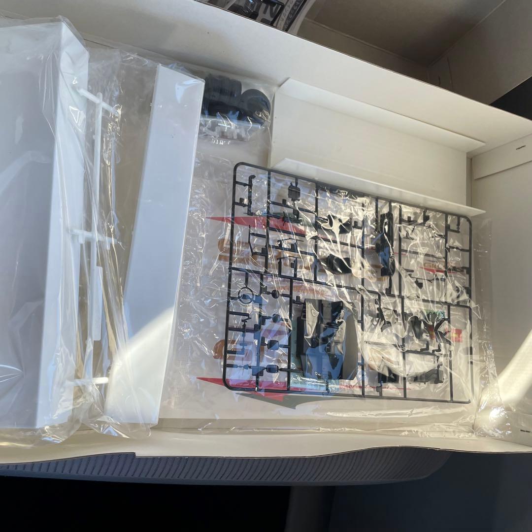 新品未組立】アオシマ 1/32ビックカスタムトラックシリーズ いすゞ