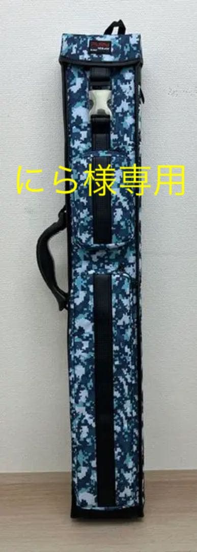 人気 セラピューティック・リフレクソロジー東洋医学と反射学の融合