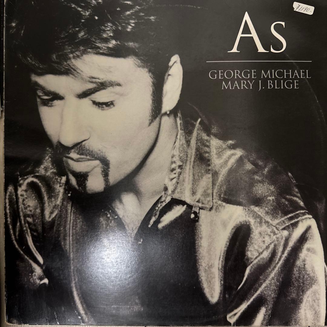 Mary J. Blige レコードセット HIPHOP R&B 11枚セット