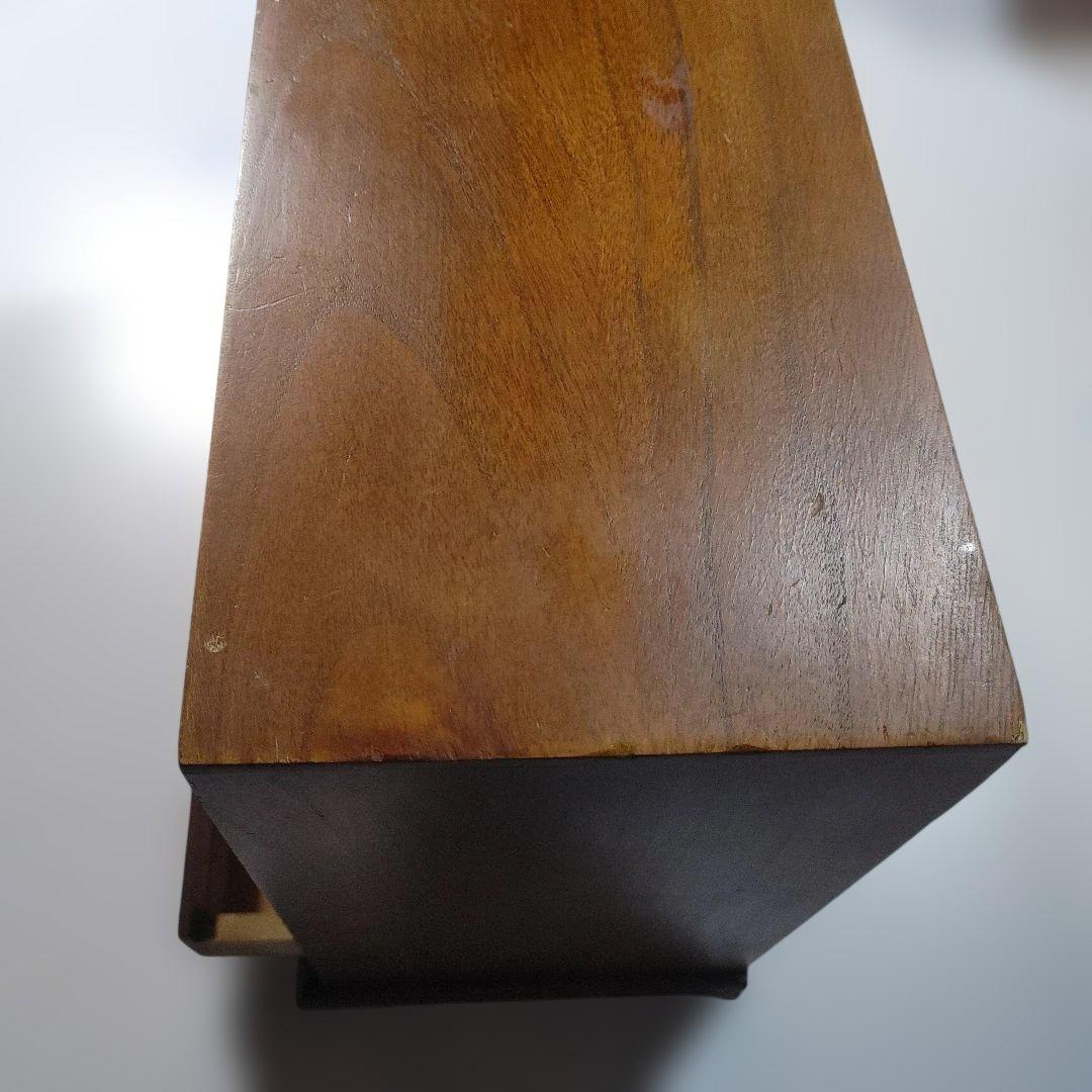 「泣いてたまるか」 DVDコレクション 1-27 セット