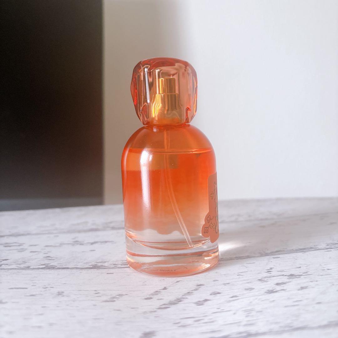 秘めごとトワレ 夕暮れの物語 - メルカリ