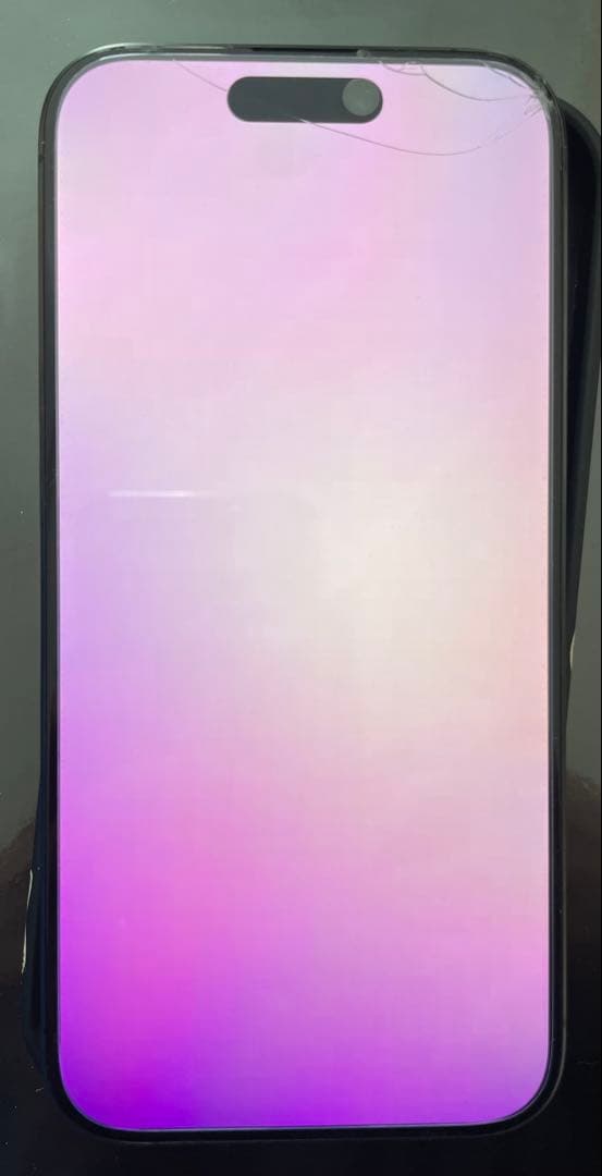 iPhone15Pro ブラックチタニウム 128GB SIMフリー Apple iPhone 15 Pro 128GB SIMフリー [ブラックチタニウム] 価格比較