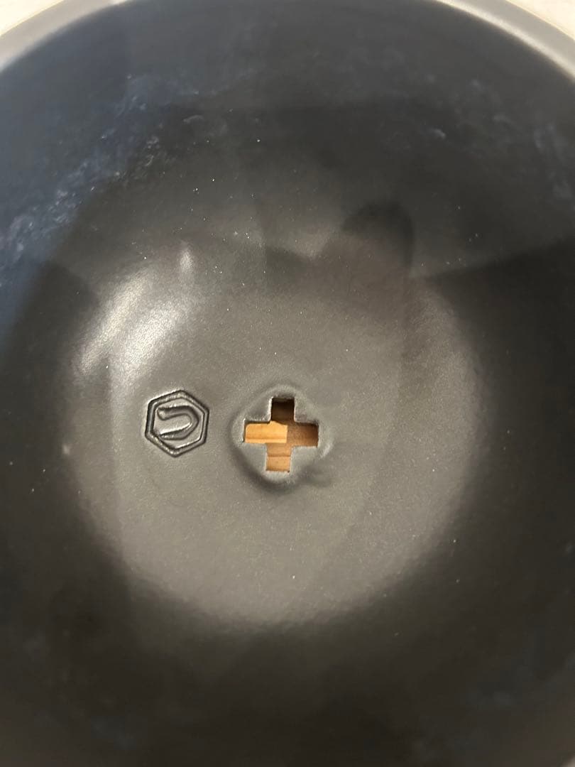 neighborhood SRL つかもと 鉢 3点セット