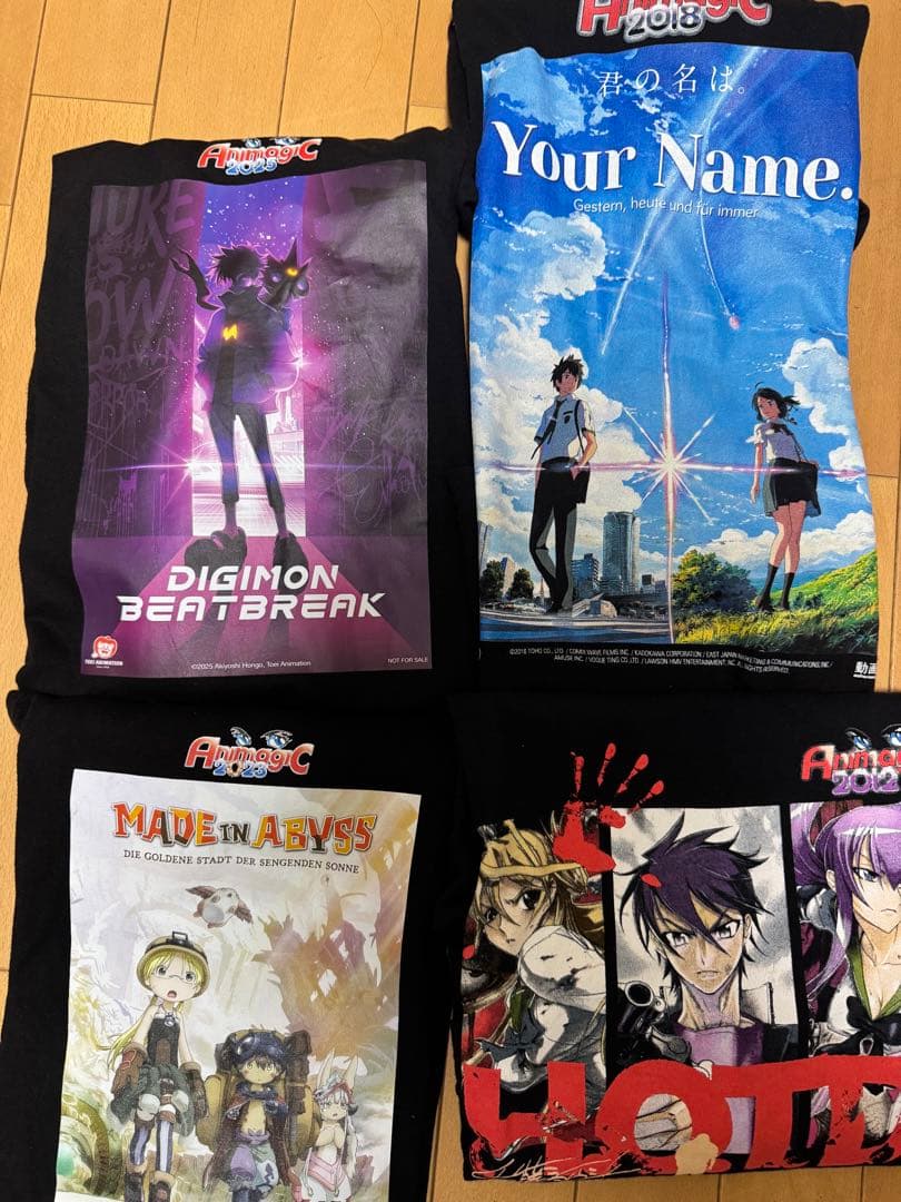 希少紙ジャケ2CD】フランキー・ゴーズ・トウ・ハリウッドフランキー