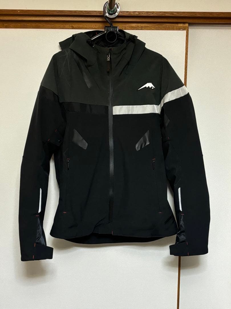 クシタニガルジャケットLサイズ美品 新作入荷】ガルジャケット入荷のお知らせ：KUSHITANI 清水店