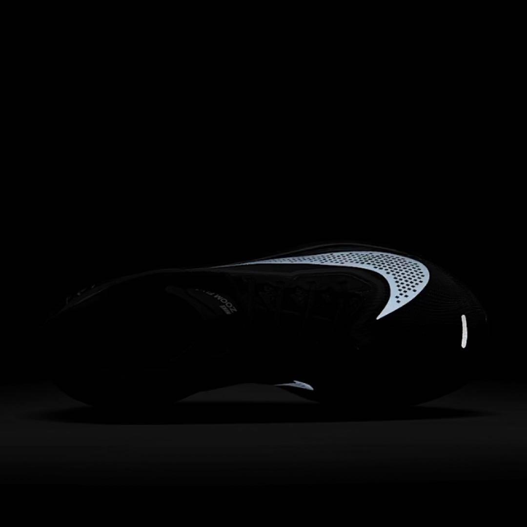 ズームフライ6 ★26.5cm★ FN8454-001