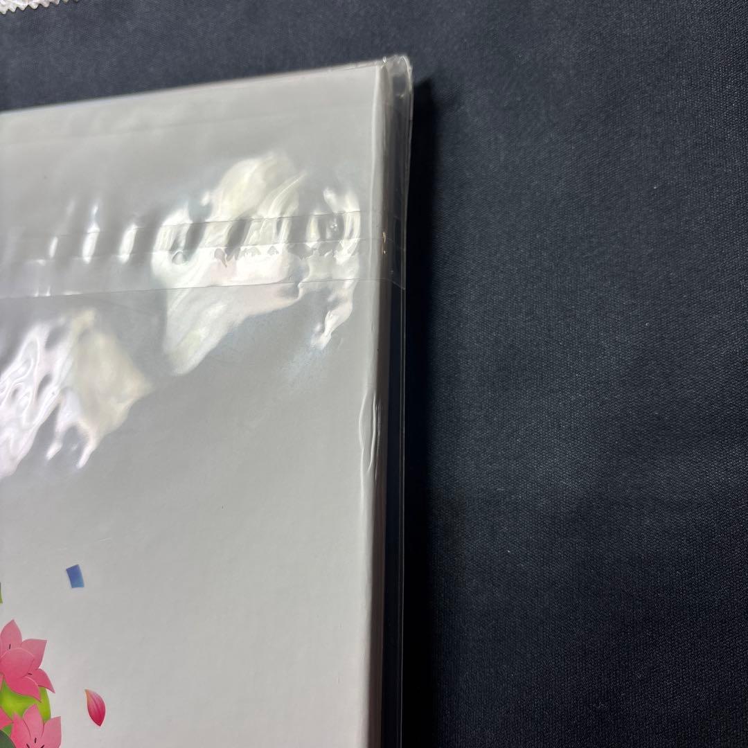 未開封 ポケモンセンター 20周年記念 プレミアムポストカードセット