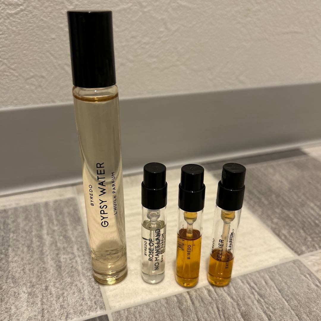 短冊 平林寺二十一世直筆 書