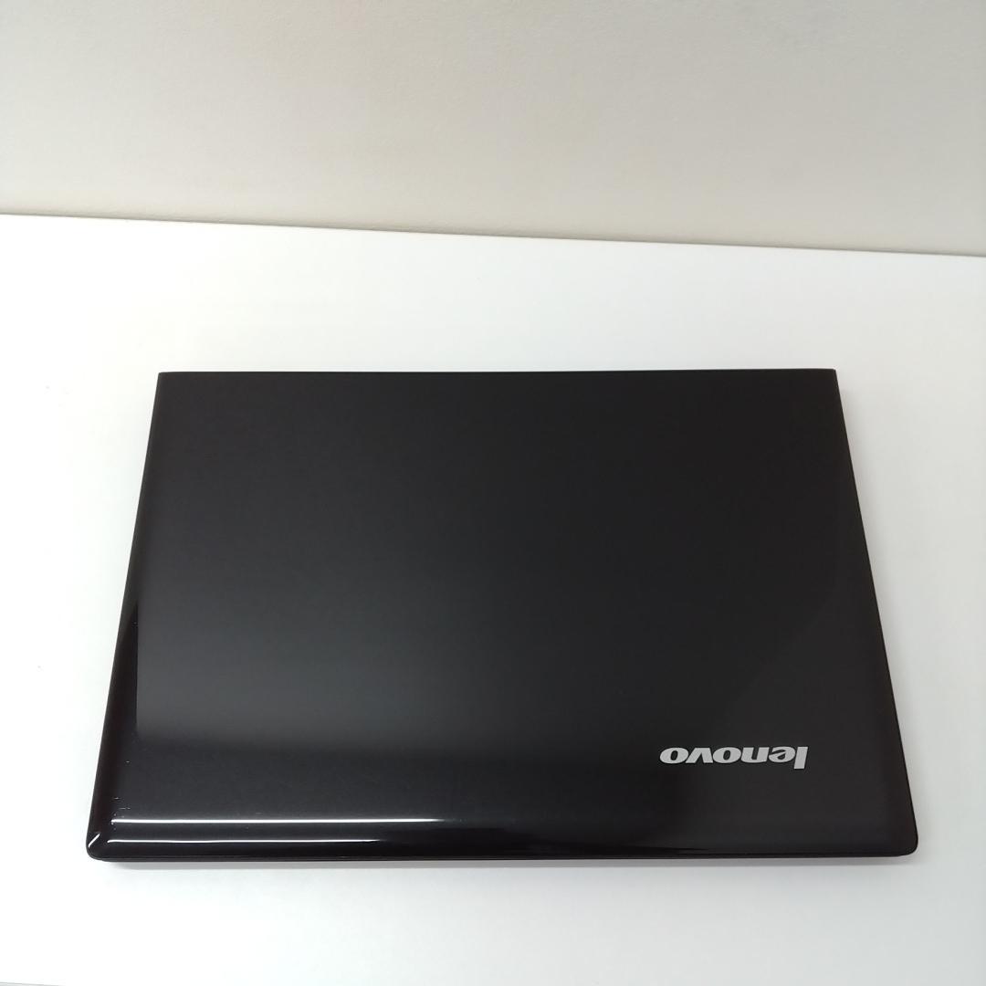 若《WCCPX》Lenovo　G 50-80（80ES）Win11　CoreI3