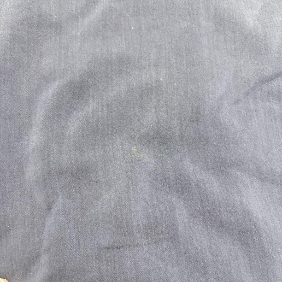 《MACKINTOSH LONDON》 マッキントッシュロンドン　ワンピース