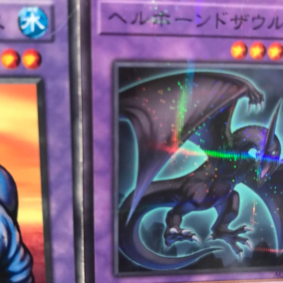 遊戯王【原作再現‼️】ダイナソー竜崎デッキ40枚 - メルカリ