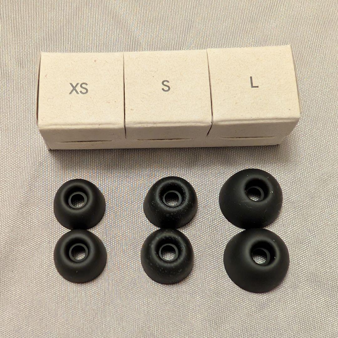 Google Pixel Buds Pro 2 右のみ Hazel 片耳 - メルカリ