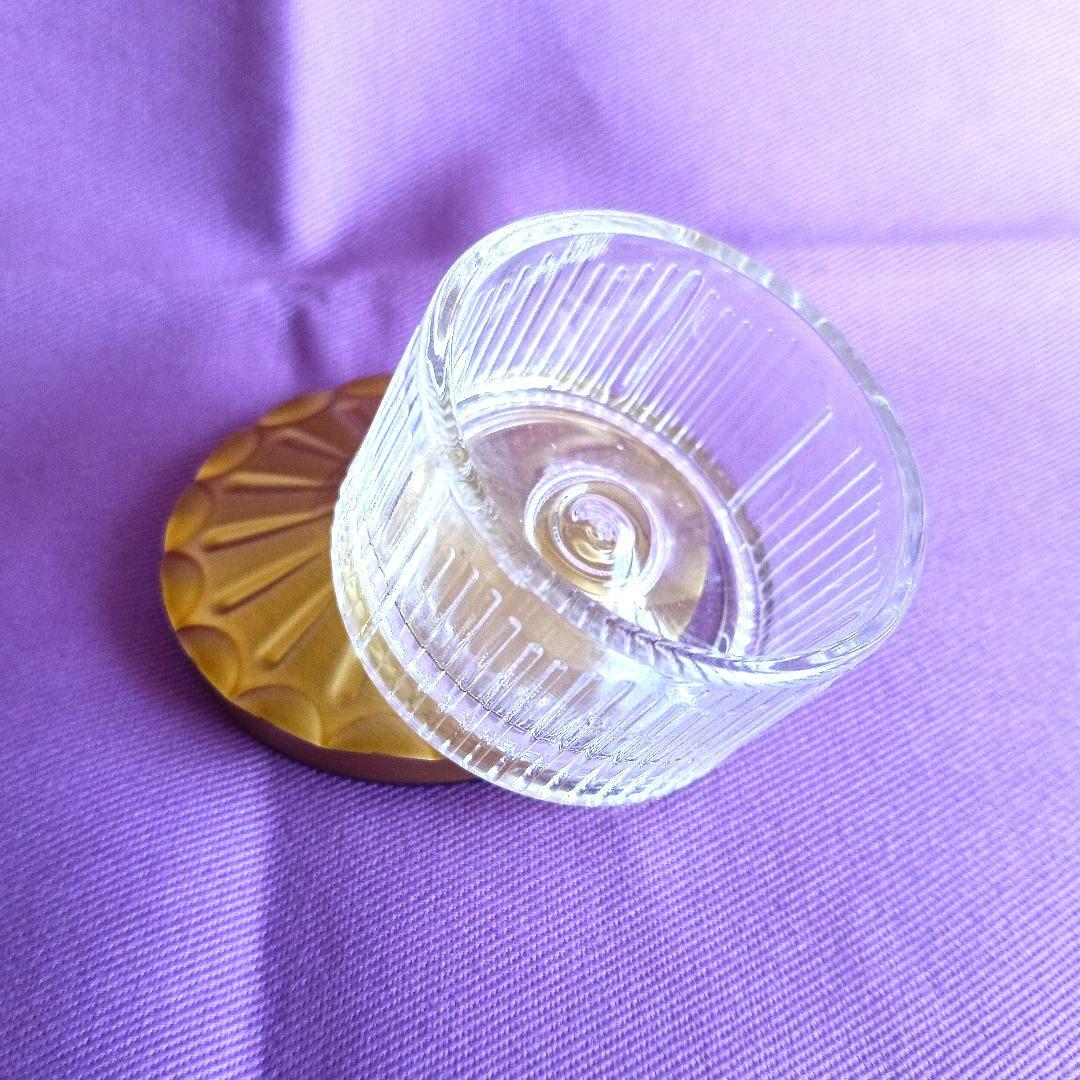 フェリスホイールプレス カルーセルインクウェル＆ブルーベリー