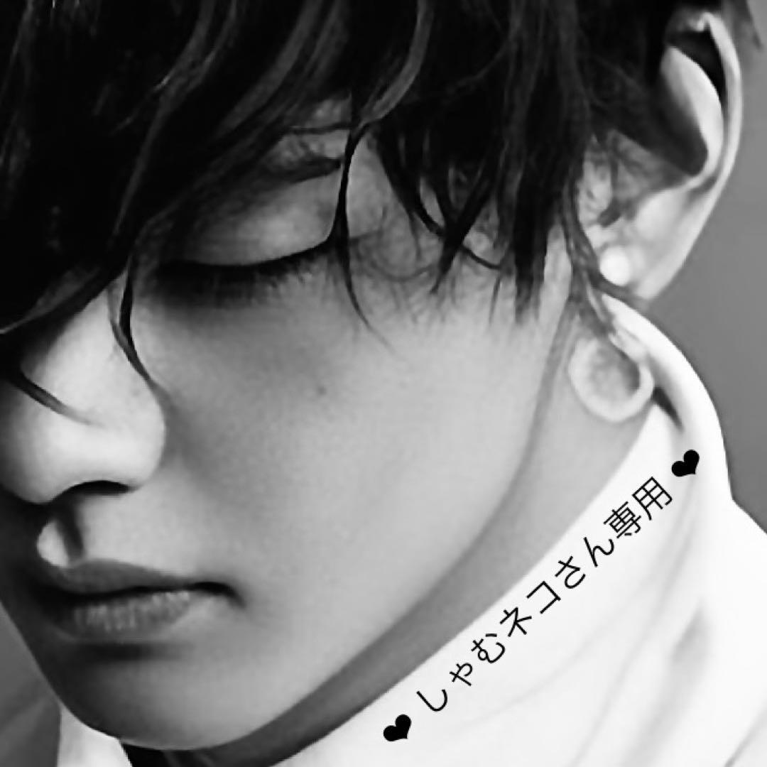 ❤︎ ❤︎ ❤︎ しゃむネコさん ❤︎ ❤︎ ❤︎ 私たち シャム猫 どうぞ お構いにゃーく どれどれ どんな お部屋か