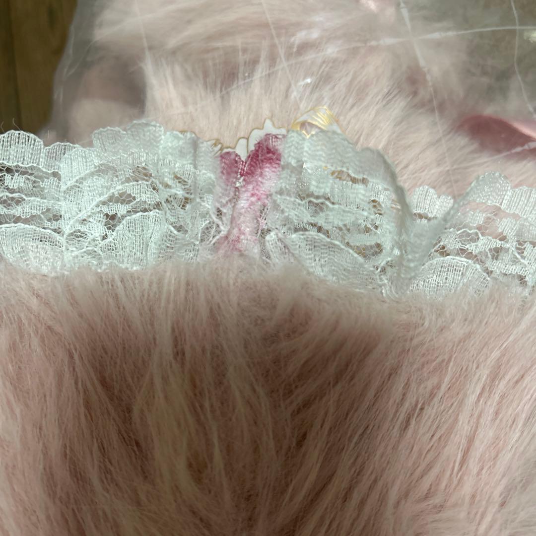 コスプレ衣装 sweetusg