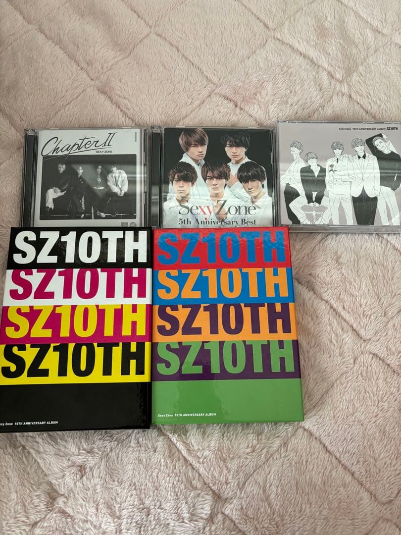 Salyu 直筆サイン入りCD BOLERO荒井良二の通販｜thasniri.com