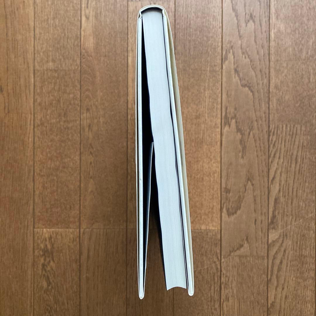 内視鏡下鼻内副鼻腔手術　副鼻腔疾患から頭蓋底疾患まで　DVD付（未開封）