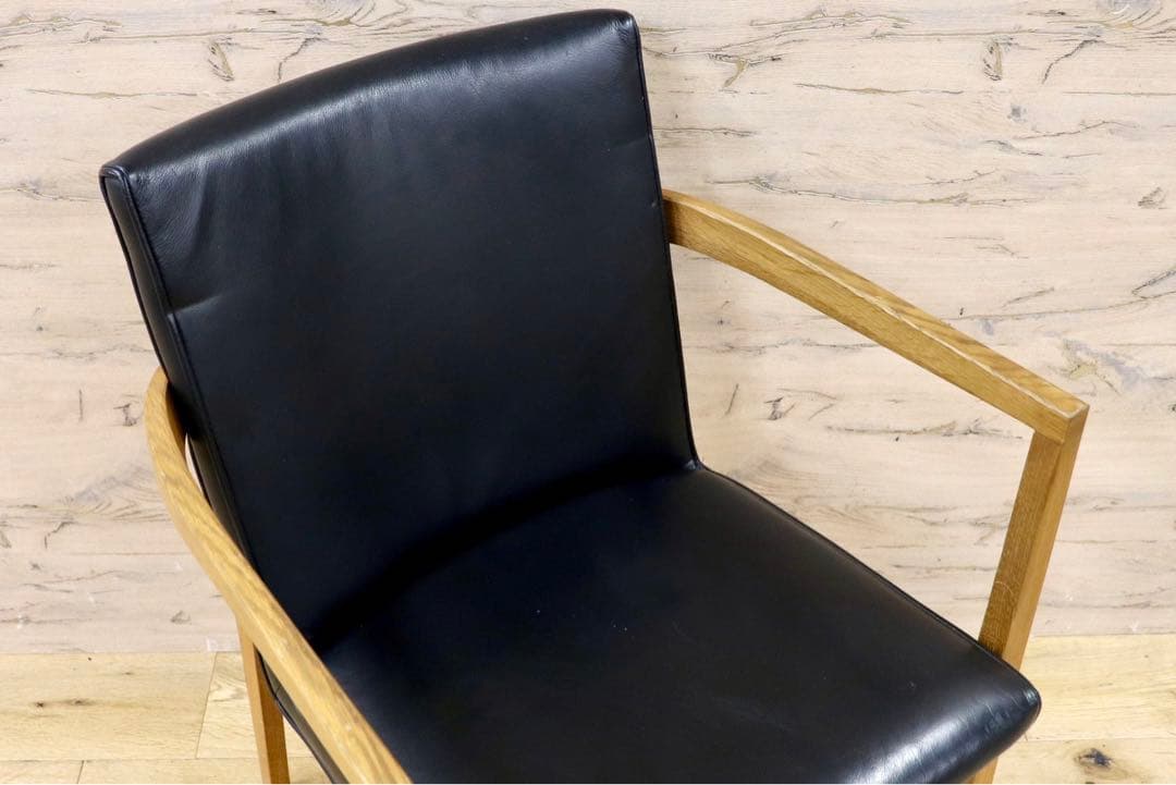 GMHH145A○ACTUS / アクタス RELATE ダイニングチェア 椅子