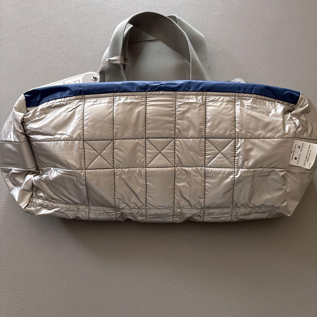 ケンケン様【レスポートサック】 エッセンシャル ショルダーバッグ