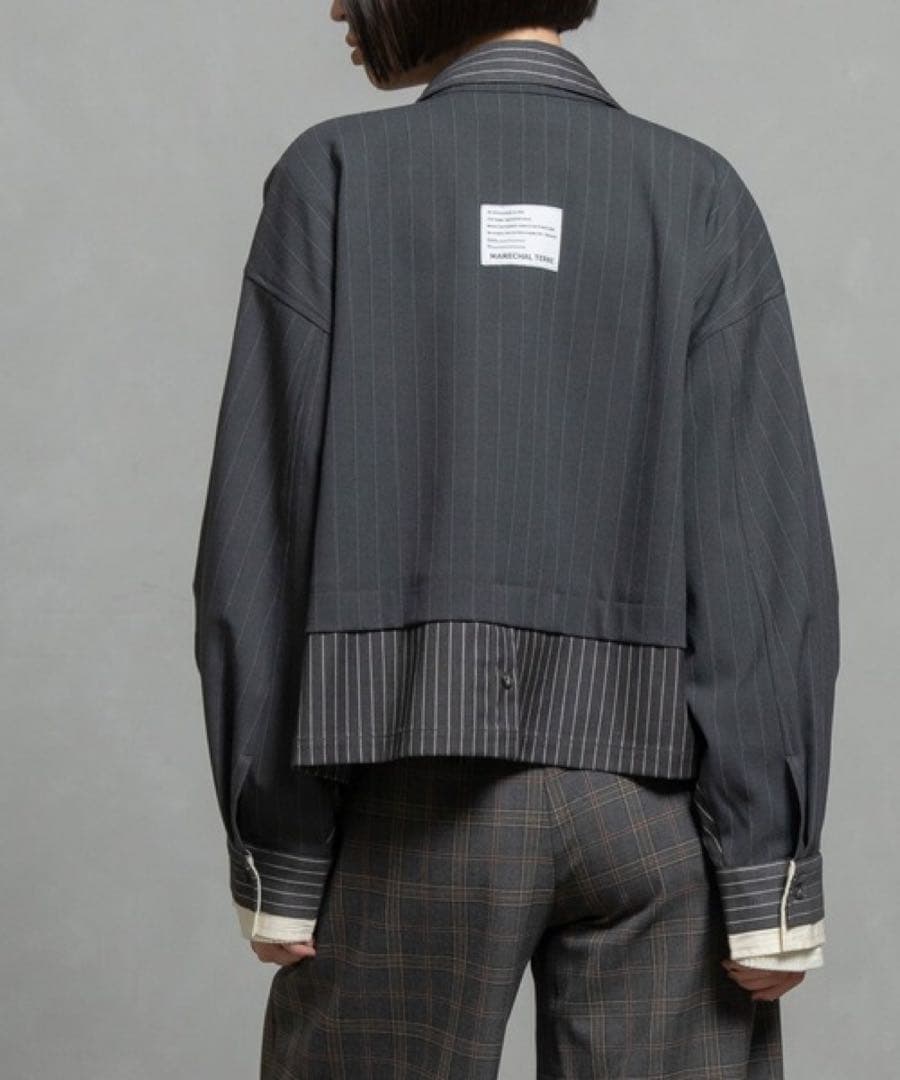 2点　みやっち☆プロフ読んでください