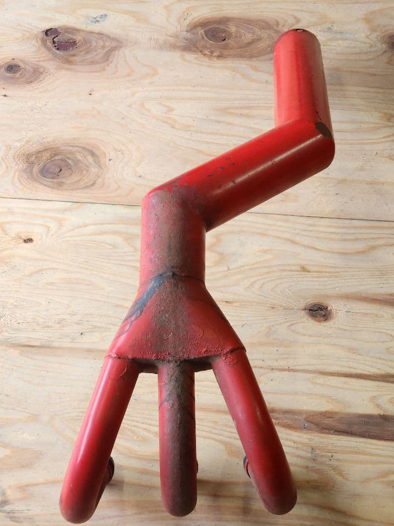 スガヤショート gt380 サンパチ 真鍮 スガヤショート gt380 サンパチ