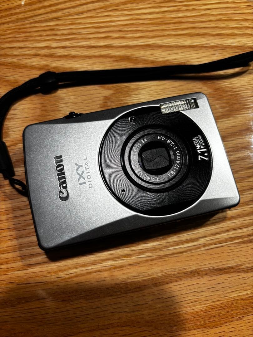 デジタルカメラ Canon IXY Digital 90 CANON IXY DIGITAL 90 価格比較 - 価格.com