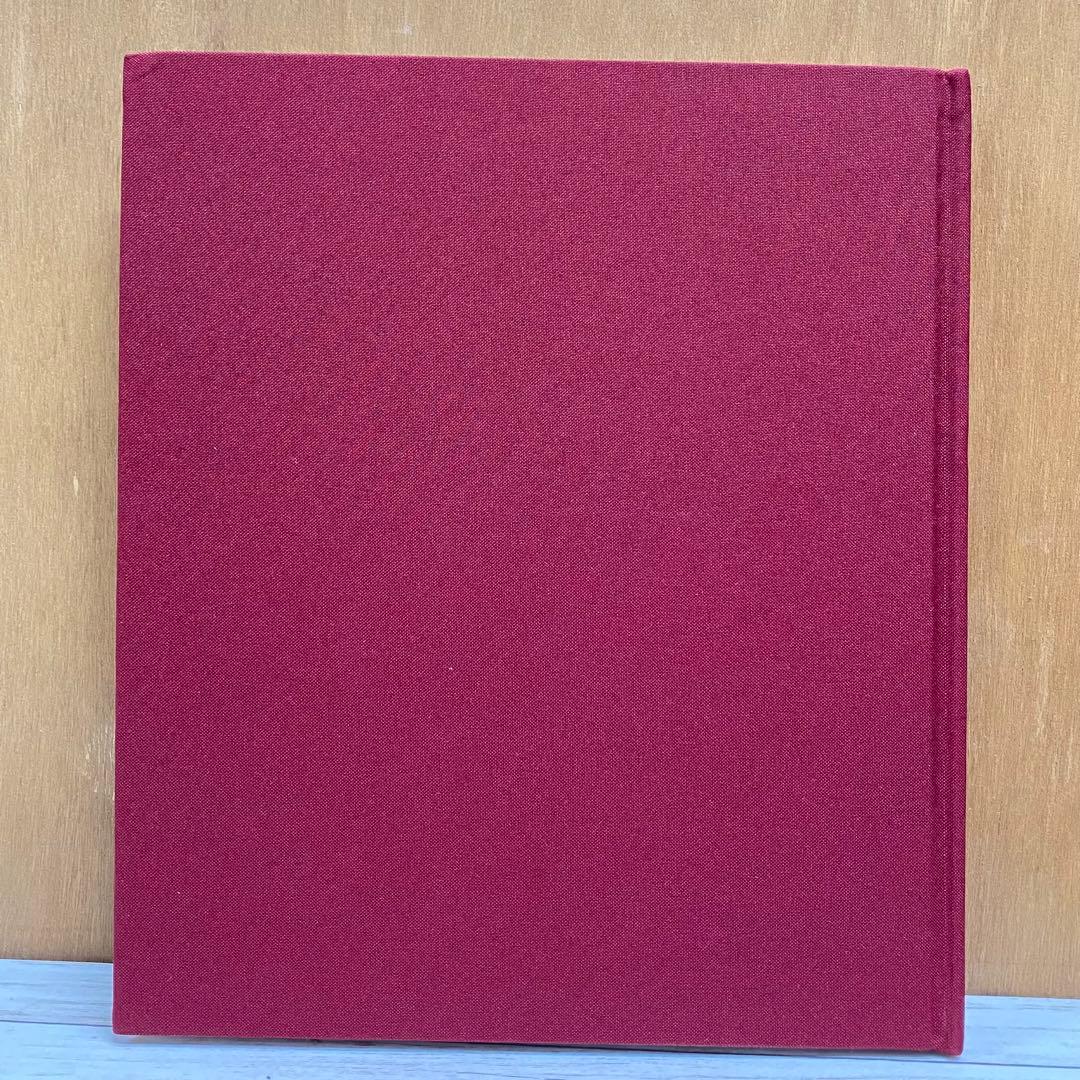 Fan Ho（何藩）写真集 3冊セット