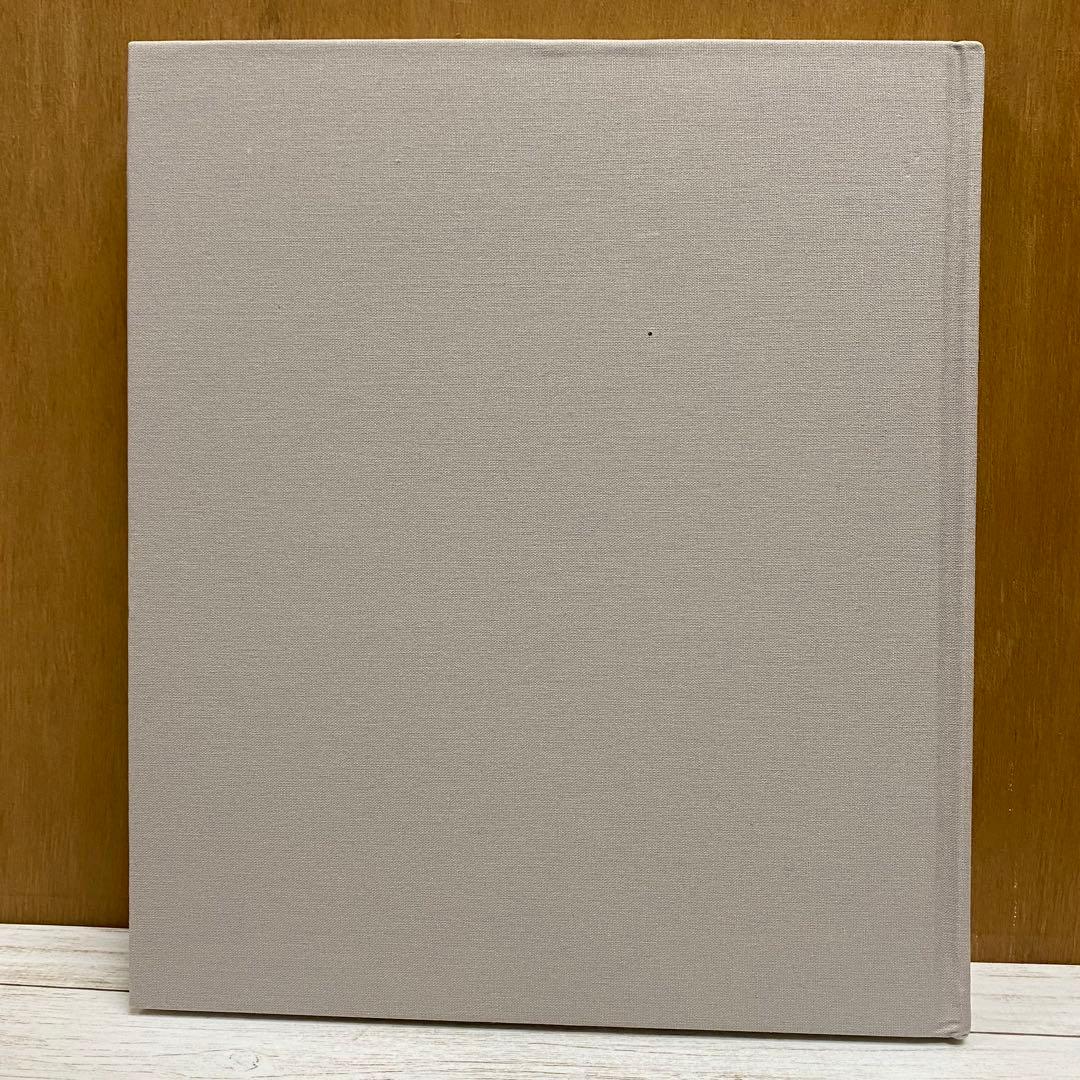 Fan Ho（何藩）写真集 3冊セット