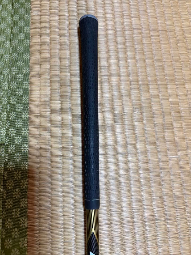 名器】テーラーメイド M2 5番ウッド18度カーボンシャフトR