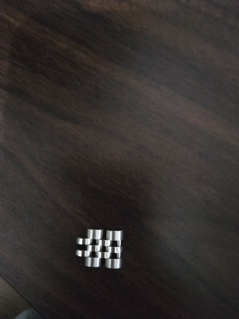 レディースロレックスコマ 楽天市場】ロレックス デイトジャスト コマ レディースの通販