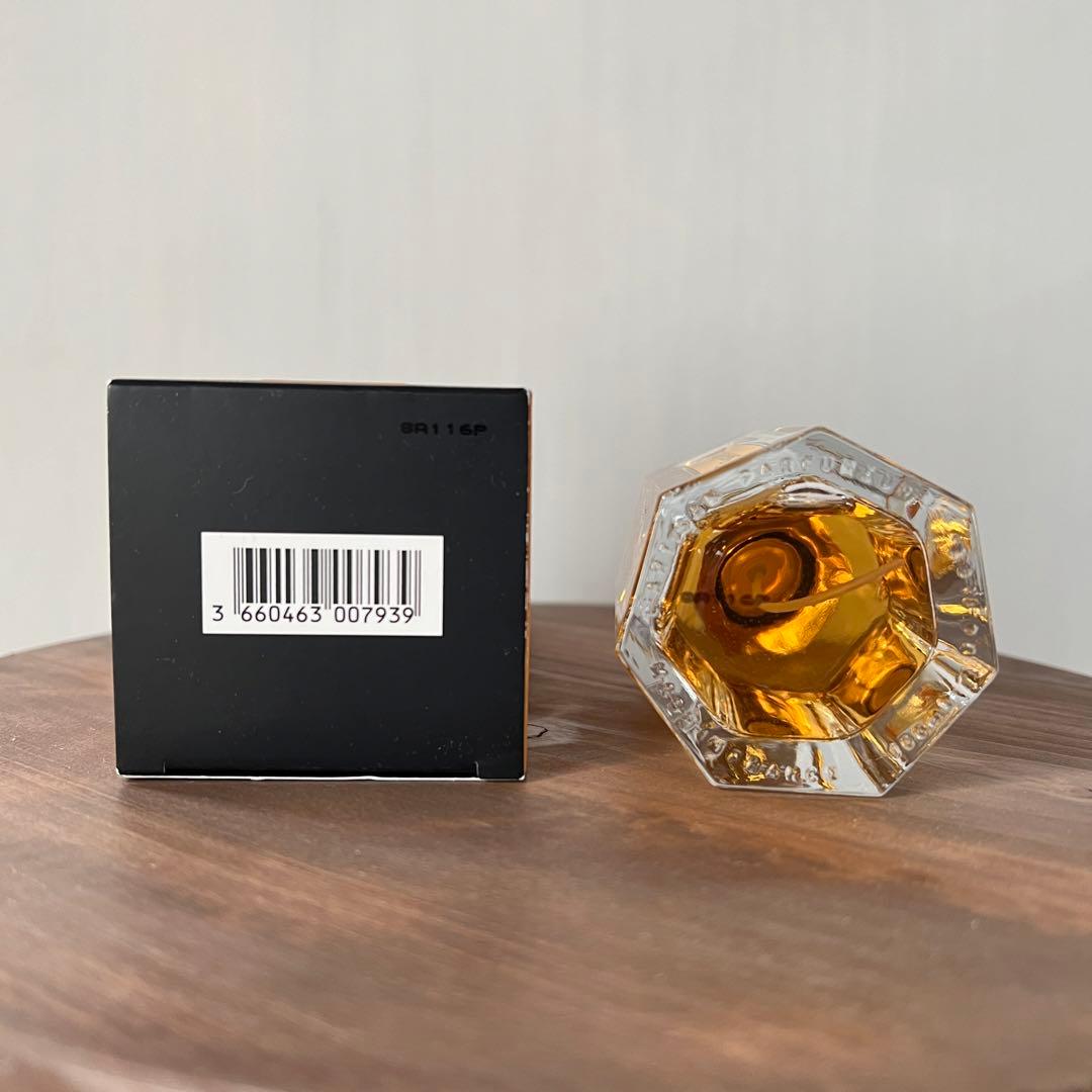 廃盤 旧ボトル】サフラン トルブラン ラルチザンパフューム - メルカリ