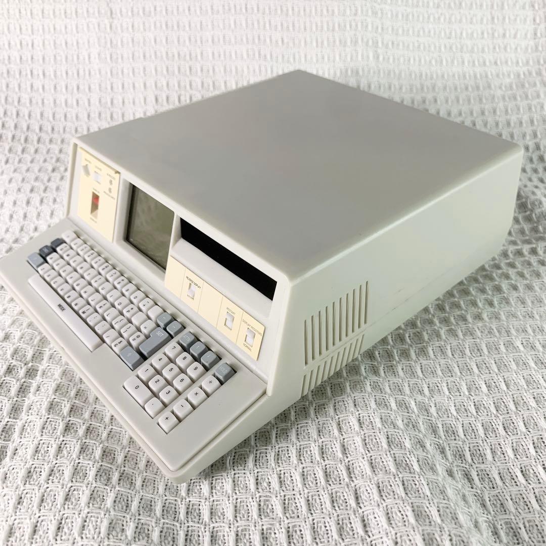 動作品◎シュタインズゲート タイトーくじA賞 IBN5100アラーム