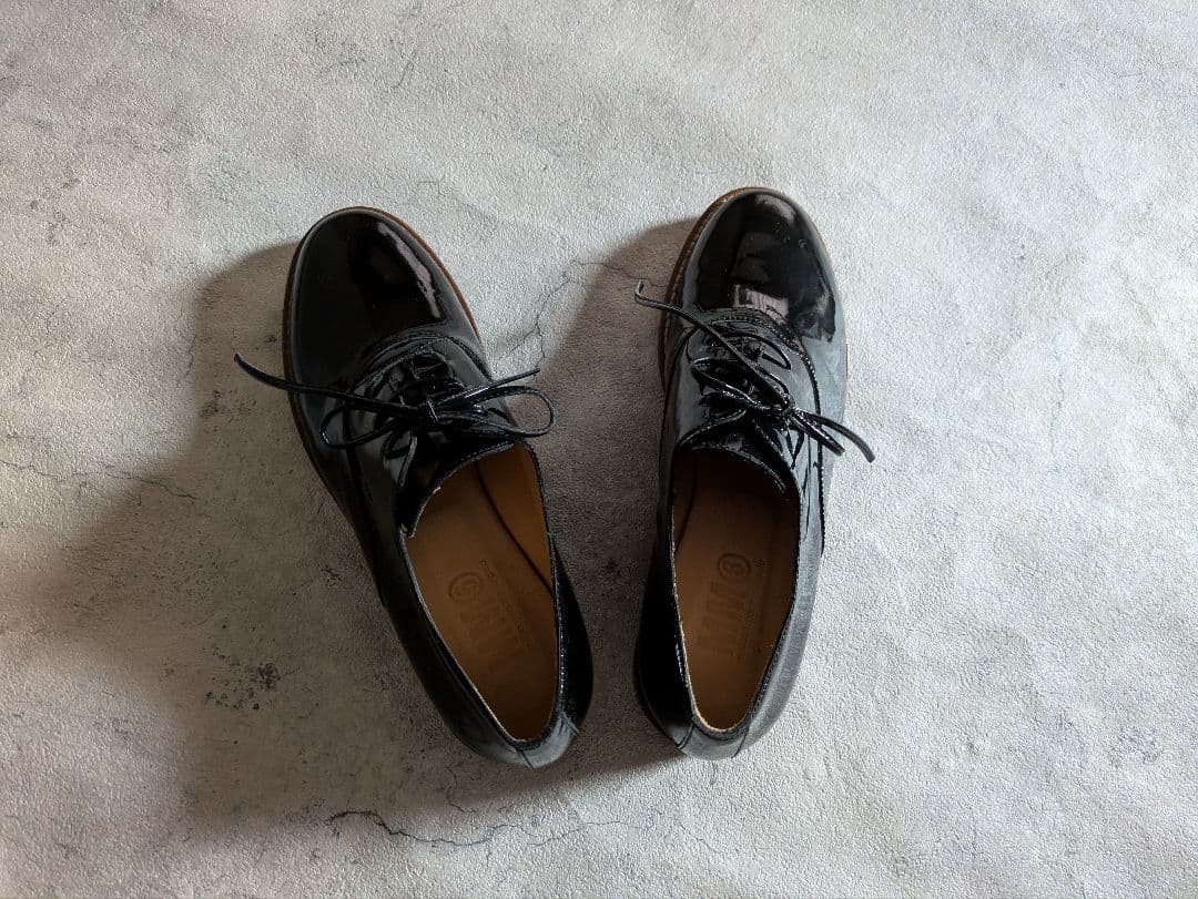 今月断捨離。プロフ必読願います