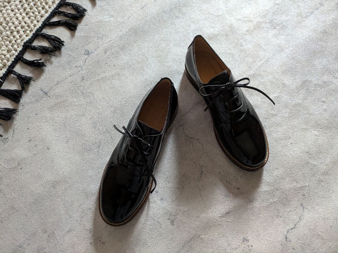 今月断捨離。プロフ必読願います