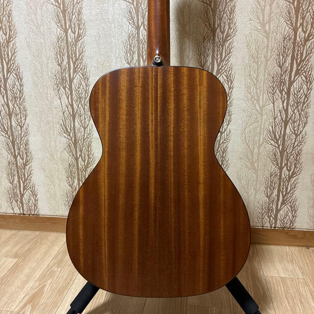 キズ有り】トーカイTOKAI エレアコ TEA-02S キズ有り】トーカイTOKAI