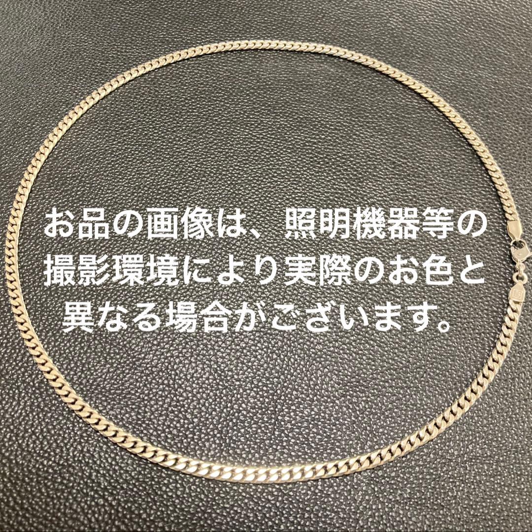 プチシルマのジュエリーコレクション レダシルマ『Beemax di