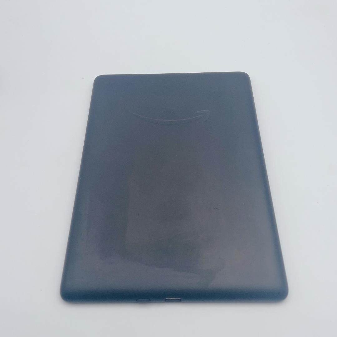 美品✨Kindle シグニチャー エディション 第11世代 32GB - メルカリ