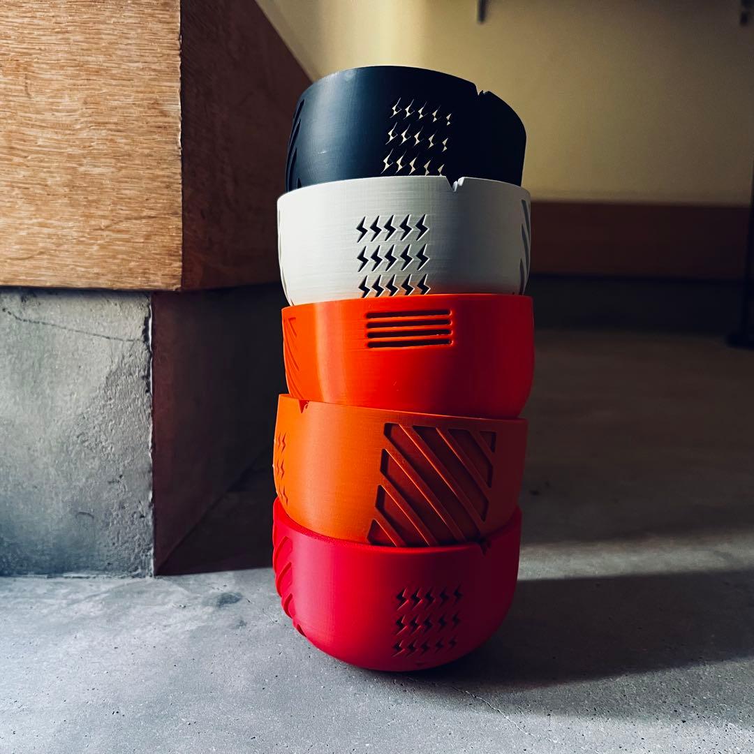 【スパイダー】 tamaページです＊ VTA Quickset STAR for SEIKO 56 MOVEMENTS - 5606