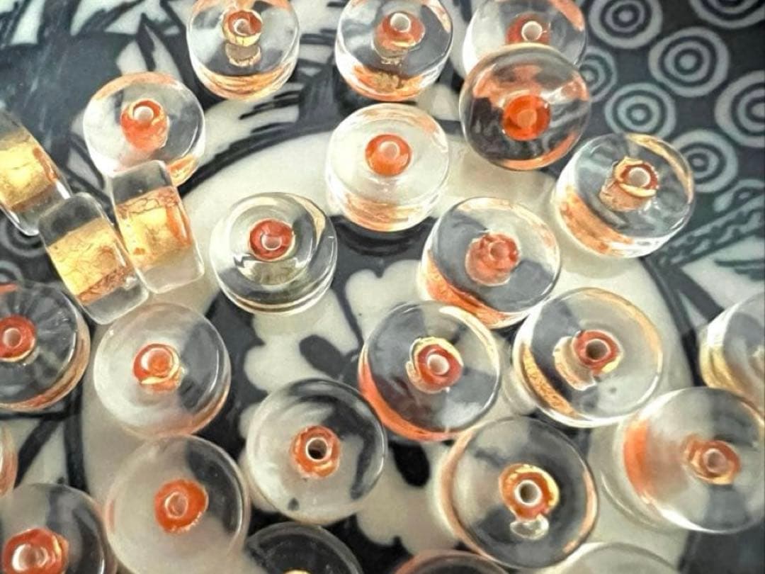 sibaさま♡専用 おまとめ20点　①