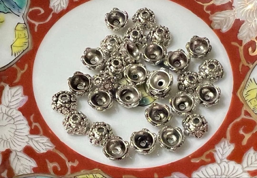 sibaさま♡専用 おまとめ20点　①