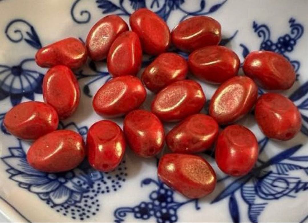 sibaさま♡専用 おまとめ20点　①