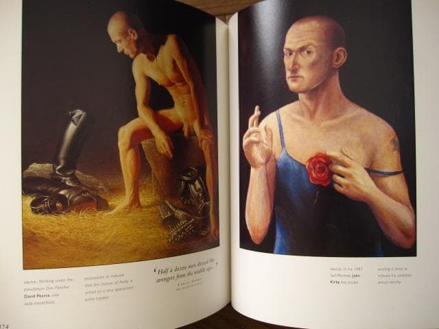 アート・デザイン・音楽 Ars Erotica: An Arousing History of