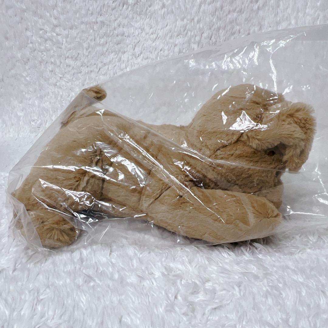 未使用】おしゃべりダッキー ダッキースター コミュニケーショントイ